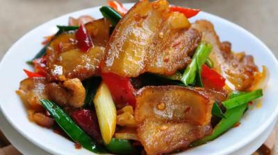 成都回鍋肉培訓(xùn)學(xué)習(xí)多久？ 回鍋肉培訓(xùn)學(xué)習(xí)多久？ 