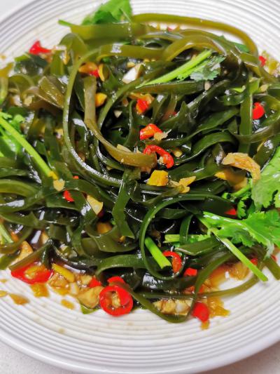 成都涼拌菜培訓(xùn)需要多少錢？成都涼拌菜培訓(xùn)需要多少錢？