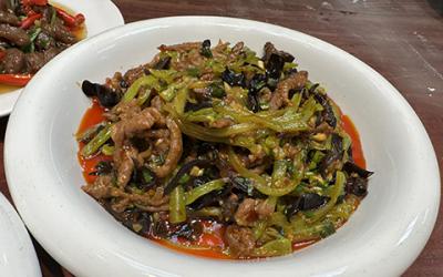 川菜技術(shù)培訓(xùn)多少錢？ 川菜技術(shù)培訓(xùn)多少錢？