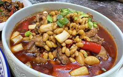 燒菜培訓(xùn)多少錢？  燒菜培訓(xùn)多少錢？