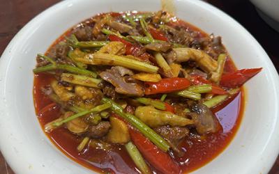 川菜培訓(xùn)哪家好？   川菜培訓(xùn)哪家好？