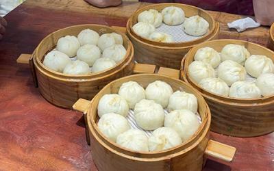 成都小籠包培訓(xùn)哪家味道好？   成都小籠包培訓(xùn)哪家味道好？
