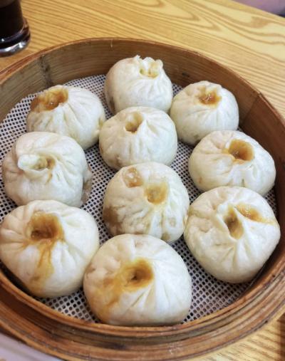 蜀味緣早餐技術(shù)培訓(xùn)：師資強(qiáng)大、課程多樣、教學(xué)模式先進(jìn)