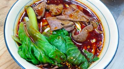 如何挑選專業(yè)可靠的面食技術(shù)培訓(xùn)學(xué)校？蜀味緣面食技術(shù)培訓(xùn)詳解