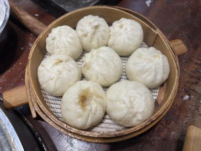 選擇早餐技術(shù)培訓(xùn)機(jī)構(gòu)需考量多因素，蜀味緣優(yōu)勢盡顯