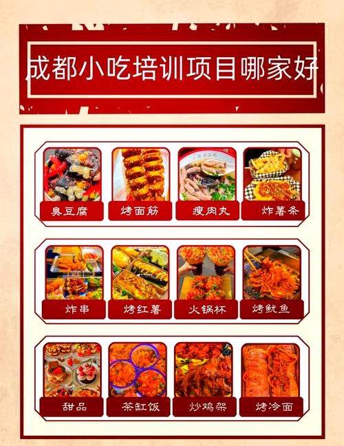 面食培訓(xùn)技術(shù)機(jī)構(gòu)哪家好？蜀味緣早餐技術(shù)培訓(xùn)中心
