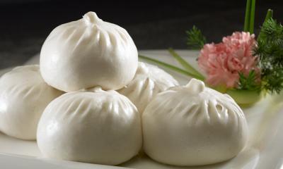 如何選擇專(zhuān)業(yè)面食技術(shù)培訓(xùn)學(xué)校？蜀味緣早餐培訓(xùn)師資與實(shí)操解析