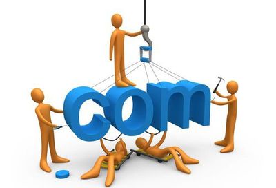 企業建設營銷型網站的重要意義與網頁制作指南