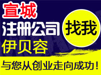 將地圖集成至網(wǎng)站 阿里云云市場(chǎng)相關(guān)產(chǎn)品與知識(shí)詳解