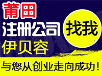 如何利用阿里云云市場(chǎng)產(chǎn)品將地圖集成到網(wǎng)站中
