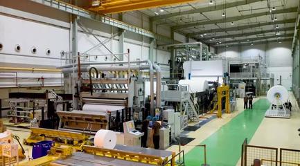 濰坊市政府門戶網(wǎng)站建設(shè) 數(shù)字化政務(wù)服務(wù)的創(chuàng)新實(shí)踐