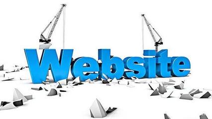 低成本高收益 初創企業網站建設與網頁制作實用指南